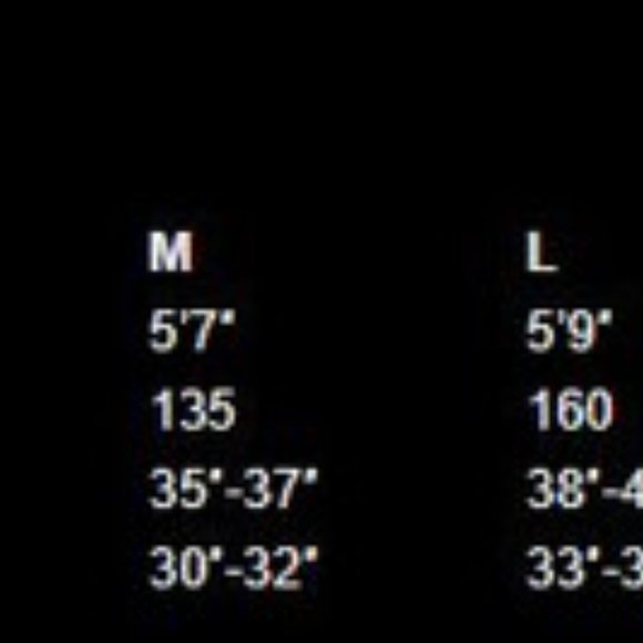 NWOT Unisex Sz M Neosport Wetsuit - Picture 6 of 6